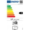 Монитор Dahua 23.8" DHI-LM24-E240C черный VA LED 1ms 16:9 HDMI матовая 4000:1 350cd 178гр/178гр 1920x1080 240Hz DP FHD 3.85кг