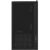 Корпус Gigabyte GB-C500P ST черный ATX 6x120mm 3x140mm 2xUSB3.0 audio bott PSU [28300-C500B-1CKR]