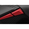 Мышь Acer Nitro OMR305 черный оптическая 3200dpi беспров. BT/Radio USB 6but (ZL.MCECC.020)