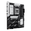 Купить материнскую плату B650E MAX GAMING WIFI для высокопроизводительных игровых систем