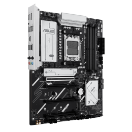 Материнская плата/ B650E MAX GAMING WIFI