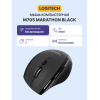 Купить Logitech Wireless Mouse M705 - Беспроводная мышь с длительным сроком службы батареи