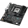 Материнская плата Asus ROG STRIX X870E-H GAMING WIFI7 для Socket AM5 с поддержкой DDR5 и 5Gigabit RAID