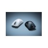 Купить игровую мышь Razer DeathAdder V4 Pro White - Высокая точность и комфорт для геймеров