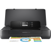 HP OfficeJet 202: Компактный струйный принтер для мобильных решений