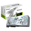 Видеокарта Gigabyte AORUS GeForce RTX 5080 ICE 16GB - Высокая производительность для геймеров и профессионалов