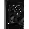 Купить корпус Formula Air Mesh G1 черный mATX с вентиляцией и USB 2.0 - идеальное решение для вашего ПК