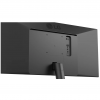 Монитор LG 29U511A-B 29"/ LG 29U511A-B 29'', 2560x1080, IPS, 178x178, 250nit, 100Hz, 5ms, HDMI/DP, noUSB-A, T, ExtPWR, 100x100VESA, Черный, 1y