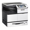 МФУ/ МФУ Avision AM5630i Avision