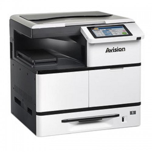 МФУ/ МФУ Avision AM5630i Avision