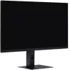 Монитор Xiaomi 23.8" A24i 2026 черный IPS LED 6ms 16:9 HDMI матовая 1500:1 300cd 178гр/178гр 1920x1080 144Hz DP FHD 3кг