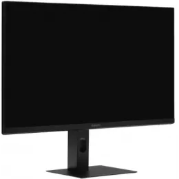 Монитор Xiaomi 23.8" A24i 2026 черный IPS LED 6ms 16:9 HDMI матовая 1500:1 300cd 178гр/178гр 1920x1080 144Hz DP FHD 3кг