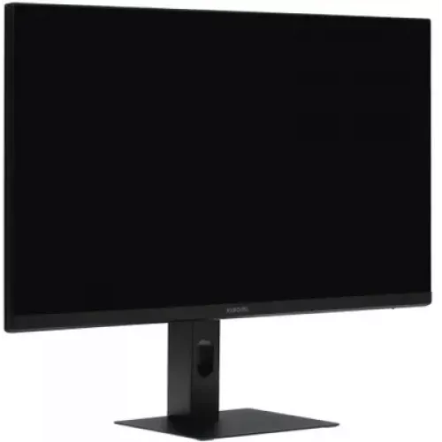 Монитор Xiaomi 23.8" A24i 2026 черный IPS LED 6ms 16:9 HDMI матовая 1500:1 300cd 178гр/178гр 1920x1080 144Hz DP FHD 3кг