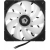 Кулер ID-Cooling SE-224-XTS ARGB Soc-AM5/AM4/1200/1700/1851 черный 4-pin 29dB Al+Cu 220W 650gr Ret (SE-224-XTS ARGB) [SE-224-XTS ARGB]