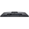 Монитор Dell 21.5" P2225H черный IPS LED 5ms 16:9 HDMI матовая HAS Piv 1500:1 250cd 178гр/178гр 1920x1080 100Hz VGA DP FHD USB 4.83кг