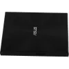 Устройство для записи оптических дисков/ SDRW-08U9M-U/BLK/G/AS/P2G ASUS