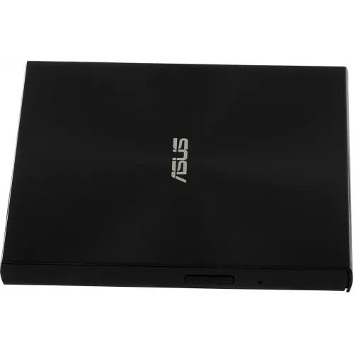 Устройство для записи оптических дисков/ SDRW-08U9M-U/BLK/G/AS/P2G ASUS