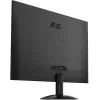 AOC Q27B30S3 27" 2560x1440, IPS, 120Hz, 20M:1, 350cd, 4 ms, HDMI 2.0, DisplayPort 1.4, 3Y, Black AOC