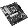 Купить материнскую плату Asus PRIME B850M-K AM5: 2xDDR5, mATX, 8ch звук, RAID, HDMI и DP