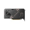 Купить видеокарту Zotac RTX 5060TI 8GB AMP - Высокопроизводительная NVIDIA GeForce с GDDR7 и поддержкой PCI-E 5.0