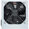 Блок питания KingPrice ATX 750W KPPSU750 с APFC и 120mm вентилятором - идеальное решение для стабильной работы вашего ПК
