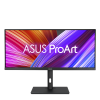 Купить монитор ASUS ProArt PA348CGV 34 с разрешением 3440x1440 (21:9), IPS – идеальный выбор для профессионалов