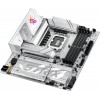 Материнская плата Asus ROG STRIX B860-G GAMING WIFI - идеальное решение для сборки игрового ПК с поддержкой Intel B860 и DDR5