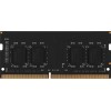 Память DDR4 4GB 3200MHz AMD R944G3206S1S-U R9 RTL - SO-DIMM 260-pin, 1.2В, CL22 для ноутбуков