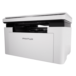 МФУ лазерное/ Pantum BM2300W