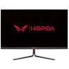 Монитор HISPIDA 24.5'' 320Hz с IPS, FreeSync и низким уровнем синего света - идеальный выбор для геймеров