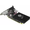 Видеокарта Afox PCI-E 3.0 AF610-2048D3L5-V3 NVIDIA GeForce GT 610 2Gb 64bit GDDR3 810/1333 DVIx1 HDMIx1 CRTx1 HDCP Ret low profile