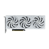 Видеокарта/ Palit GeForce RTX 5070 White OC Palit