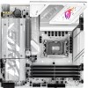 Материнская плата Asus ROG STRIX B860-G GAMING WIFI - идеальное решение для сборки игрового ПК с поддержкой Intel B860 и DDR5