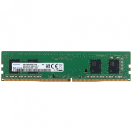 Память оперативная/ Samsung DDR4 DIMM 8GB UNB 3200, 1.2V