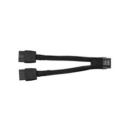 Видеокарта/ GeForce RTX 5070 12G SHADOW 2X