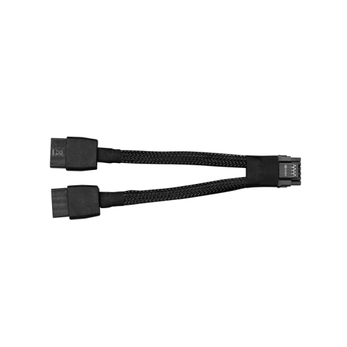 Видеокарта/ GeForce RTX 5070 12G SHADOW 2X MSI