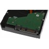 Жесткий диск Seagate Exos 7E10 6TB SATA 7200RPM с 256MB кешем - Надежное хранение данных с 1 годом гарантии