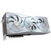 Видеокарта Gigabyte AORUS GeForce RTX 5080 ICE 16GB - Высокая производительность для геймеров и профессионалов