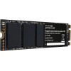 Твердотельный накопитель KingPrice SATA-III 480GB M.2 2280 - Высокая производительность и надежность для вашего ПК