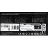 Купить твердотельный накопитель Netac PCIe 4.0 x4 2TB NT01NV7000t-2T0-E4X M.2 2280 для высокой производительности