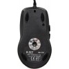 Мышь A4Tech XL-750BH рисунок лазерная 3600dpi USB 6but