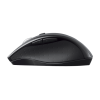 Купить Logitech Wireless Mouse M705 - Беспроводная мышь с длительным сроком службы батареи