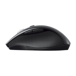 Мышь/ Logitech Wireless Mouse M705