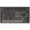 Блок питания Thermaltake ATX 750W Toughpower GF A3 Gen.5 80+ Gold - Надежность и Эффективность для Вашего ПК