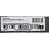 Твердотельный накопитель PC Pet SATA-III 512GB M.2 2280 - Высокая производительность и надежность для вашего ПК