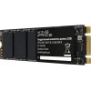 Твердотельный накопитель KingPrice SATA-III 480GB M.2 2280 - Высокая производительность и надежность для вашего ПК