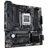 Материнская плата B840M GAMING X WF6E: Высокая производительность для геймеров