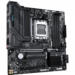 Материнская плата/ B840M GAMING X WF6E