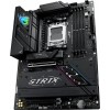 Купить материнскую плату Asus ROG STRIX B850-F GAMING WIFI AM5 с поддержкой DDR5 и 2.5G LAN