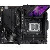 Материнская плата Asus ROG STRIX Z890-E GAMING WIFI: Высокопроизводительная ATX для Intel с поддержкой DDR5 и 5Gigabit RAID